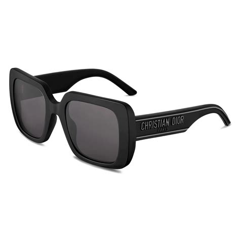 dior optical glasses 2014|dior unisex sunglasses.